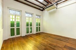 Desker Road Conservation Area (D8), Shop House #551412601